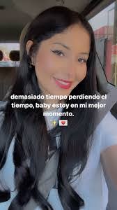 Alexa Solorio's Instagram, Twitter & Facebook