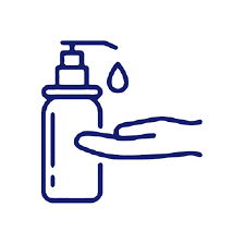 It may be possible to reduce risk by replacing materials, chemicals, equipment or methods with something that is less hazardous. Safety First Wellbeing Always The Americas Hyatt Hotels Resorts