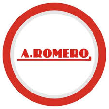 Electrodomésticos A.Romero