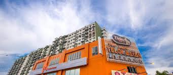 Person, som er ekskluderet i nedenstående priser. Cheap Car Rentals In Penang Malaysia Momondo