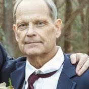 Carvell Family Obituaries