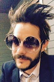 ELISE WITT PEET MIDNITE MOVIE NIGHT!