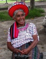 Cinta Guatemala Santiago Atitlan Cinta Countries In Central America Guatemala Native American Peoples