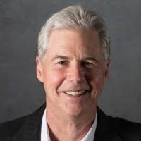 30+ "Hatch Jr" profiles