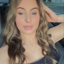 Where to find cat groomers in St. Pete?