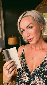 Marie Christine*Almost Ready PODCAST• SENSE OF HUMOR REQUIRED