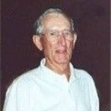 Obituary information for Gale Hoffman