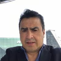 70+ "Rivera Badillo" profiles