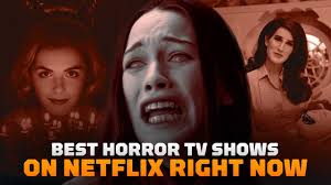 On Netflix Best Horrors On Hbo Max On Hbo Max Best Scary Movies Streaming  Now HOT