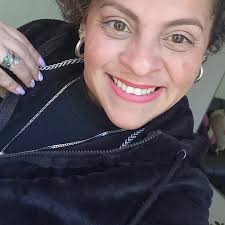 Instagram video by Mayra Angulo • Jun 17, 2024 at 10:38 AM