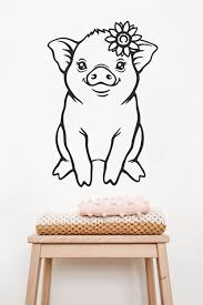 Free Free Baby Farm Animal Svg Free 242 SVG PNG EPS DXF File