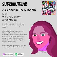 Dr. G: The Polymath Doctor