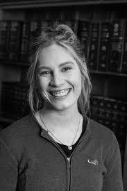 Trent Waters's Instagram, Twitter & Facebook