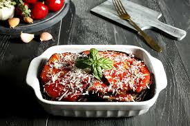 Nella nostra preparazione invece, sostituiremo quella salata con la ricotta fresca, in modo da rendere questo piatto più cremoso e leggero. Ricetta Lasagne Di Melanzane E Ricotta Non Sprecare