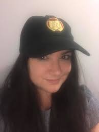 Grand Rising, my Hat Tribe!Thanx a bunch for the add. "Whenever you wear  your hat, your day will be special"