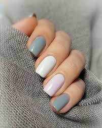 Aycrlic nails, hair and nails, cute nails, pretty nails, gliter nails, glam nails, best acrylic nails, acrylic nail art, glitter nail art. Summer Nails Plain