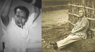 Bacaan merdu imam muda yang ganteng waktu masa kecil beautiful qur an recitation إدريس الهاشمي. Keren Begini Potret Dari Keseharian Presiden Soeharto Sisi Lain Yang Jarang Diketahui Publik