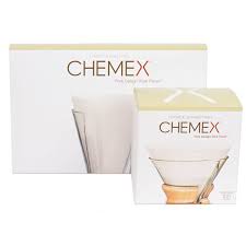 We did not find results for: Chemex Pour Over Coffee Maker Cape Coffee Beans