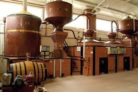 Cognac Le Guide Du Cognac Modes De Consommation Maison Du Whisky