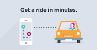 Rideguru How To Navigate Lyfts Prime Time Fares