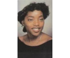 Traci LaRhonda Harris-Harley Obituary (2023)