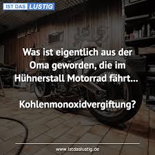 Besten bilder videos und sprüche und es kommen täglich neue lustige bilderwitze auf debeste de besten bilder videos und das war oma sprüche lustig hoffentlich nützlich und sie mögen es. Die Besten 59 Oma Spruche Auf Istdaslustig De