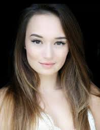 Obituary for Audrey Ann Dunlap