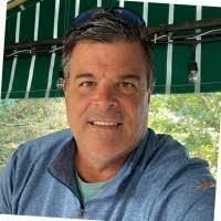 Rich Hess's Instagram, Twitter & Facebook