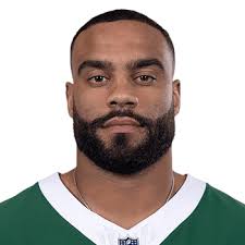 Solomon Thomas