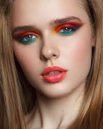 Pin by Michelle Prather-Wexler