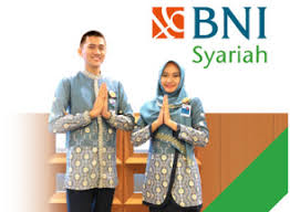 Lokasi seleksi di dinas sosial provinsi (jika ada perubahan lokasi akan diinformasikan secara daring). Rekrutmen Lowongan Bni Syariah Batam Pusat Info Lowongan Kerja 2021