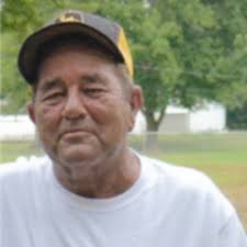 Obituary information for Louie "Buck" Woods