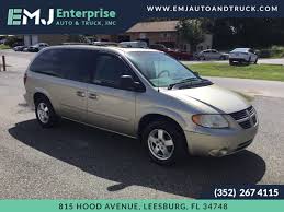 Image result for Blaze Red Crystal 2005 Caravan