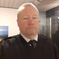 100+ "Breiner" profiles