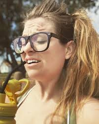 Amanda Threadgill's Instagram, Twitter & Facebook