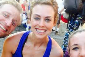 The Movement Paradigm