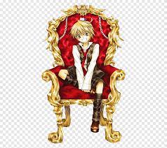 An anime project based on pluto is in the works. Pandora Hearts Anime Manga Drawing Kobato Kamikaze Manga Chibi Png Pngegg