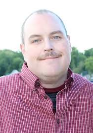 Obituary information for Jason R. Gould