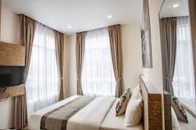 Maybe you would like to learn more about one of these? Natura Hotel Hotel In Johor Bahru Easy Online Booking