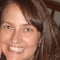 Tina Van Dorn Email & Phone Number