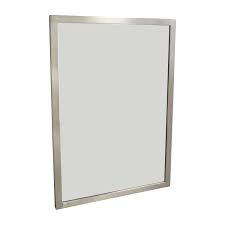 Restoration hardware gold gilt mirror. 20 Off Restoration Hardware Restoration Hardware Louis Philippe Gilt Mirror Decor
