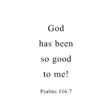 Pin On Christian Quotes