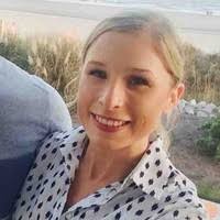 10+ "Sam Kimber" profiles