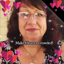 My dad had this deadly virus. Here's what this doctor learned and hope...  If you want a FREE plan that fortifies your immunity by focusing