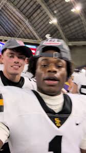 Jack Hope Southeastpolk