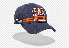 We are red bull racing honda. Ktm Motogp Racing Herstellerteam Red Bull Racing Cap Red Bull Baseball Baseball Kappe Marke Png Pngwing