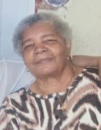 Mrs. Edna Jewel Powe Funeral services for Edna Jewel Powe, 89, of Kilgore,  Texas will be held at 1:00 p.m. December 9, 2023, with Brother Polk as  eulogist at New Hope Church