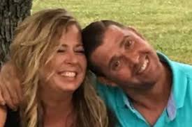 Fundraiser for Stephanie Dittman by Melissa Hudson : Blessings for  Stephanie Dittman