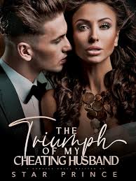 Chapter Billionaire Novels