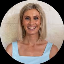 Chloe McLeod (@chloe_mcleod_dietitian) • Instagram photos and videos